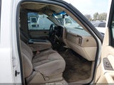Chevrolet Tahoe Ls 1GNEC13V43R279339 photo