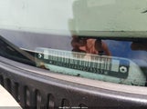 Chevrolet Tahoe Ls 1GNEC13V43R279339 photo