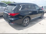 Infiniti Qx60 5N1AL0MM1GC514999 photo