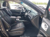 Infiniti Qx60 5N1AL0MM1GC514999 photo
