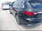 Infiniti Qx60 5N1AL0MM1GC514999 fotografie
