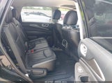 Infiniti Qx60 5N1AL0MM1GC514999 fotografie