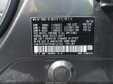 Honda Hr-V Ex 3CZRU6H56KM722565 снимка