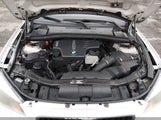 BMW X1 xDrive28I WBAVL1C58EVY15306 снимка