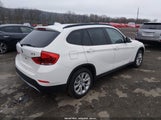 BMW X1 xDrive28I WBAVL1C58EVY15306 снимка