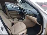 BMW X1 xDrive28I WBAVL1C58EVY15306 снимка