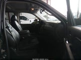 GMC Yukon Denali 1GKS1EEF0CR324781 снимка