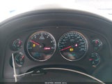 GMC Yukon Denali 1GKS1EEF0CR324781 снимка