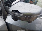 Nissan Murano Sl 5N1AZ2MH7GN146524 снимка