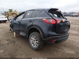 Mazda Cx-5 Touring JM3KE2CY0G0680622 снимка