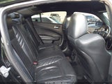 Dodge Charger Srt Hellcat Rwd 2C3CDXL98JH155711 снимка
