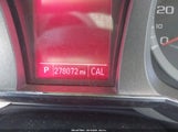 GMC Terrain Slt-1 2GKALUEK8D6351303 снимка