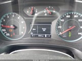 Chevrolet Malibu Fwd 1Lt 1G1ZD5ST0RF221410 photo