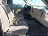 GMC Yukon Xl  Sle 1GKEC16T54J204558 снимка