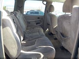 GMC Yukon Xl  Sle 1GKEC16T54J204558 снимка