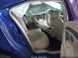 Ford Taurus Limited 1FAHP2F85DG181381 снимка