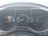 Ford Fusion Se 3FA6P0T90HR352223 снимка
