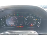 Honda Accord Ex 1HGCV1F49KA002780 снимка
