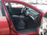 Nissan Altima 2.5/2.5 S/2.5 Sl/2.5 Sr/2.5 Sv 1N4AL3AP3GN377627 снимка