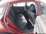 Nissan Altima 2.5/2.5 S/2.5 Sl/2.5 Sr/2.5 Sv 1N4AL3AP3GN377627 снимка