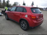 Mitsubishi Outlander Sport 2.4 Se JA4AR3AW4HZ027587 photo