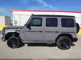 Mercedes-Benz Amg G 63 4Matic W1NYC7HJ1PX468362 fotografie