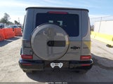 Mercedes-Benz Amg G 63 4Matic W1NYC7HJ1PX468362 photo