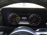 Mercedes-Benz Amg G 63 4Matic W1NYC7HJ1PX468362 fotografie