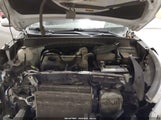 Hyundai Tucson Value KM8J3CA21JU818243 снимка