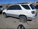 Lexus Rx 300 JTJHF10U330307125 снимка