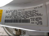 Lexus Rx 300 JTJHF10U330307125 снимка