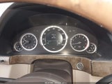Mercedes-Benz E 350 4Matic WDDHF8HB4BA375091 снимка