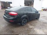Ford Fiesta Se 3FADP4BJ7FM128936 снимка