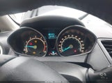 Ford Fiesta Se 3FADP4BJ7FM128936 снимка