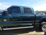 Ford F-350 Lariat 1FT8W3BT0BEC89686 fotografie