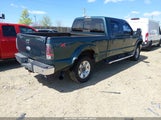 Ford F-350 Lariat 1FT8W3BT0BEC89686 photo