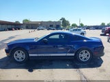 Ford Mustang V6 1ZVBP8AM8C5249784 снимка