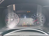 Kia Forte Lxs 3KPF24AD9KE026782 fotografie