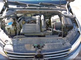 Volkswagen Jetta 1.4T Se 3VWD67AJ6GM357915 снимка