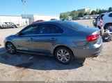 Volkswagen Jetta 1.4T Se 3VWD67AJ6GM357915 fotografie