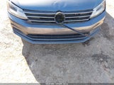 Volkswagen Jetta 1.4T Se 3VWD67AJ6GM357915 photo
