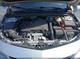 Chevrolet Malibu 1Lt 1G1ZE5STXHF278824 photo