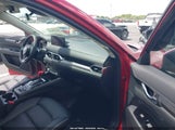 Mazda Cx-5 2.5 S Select JM3KFBBLXS0660745 снимка