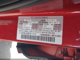 Mazda Cx-5 2.5 S Select JM3KFBBLXS0660745 снимка