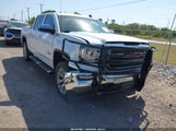 GMC Sierra  Slt 3GTU2NEC7JG143097 снимка
