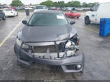 Honda Civic Touring 19XFC1F90HE014027 снимка