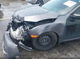Honda Civic Touring 19XFC1F90HE014027 снимка