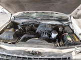 Ford Explorer Xls/Xls Sport 1FMZU72K45UB35058 fotografie