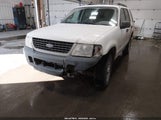 Ford Explorer Xls/Xls Sport 1FMZU72K45UB35058 photo