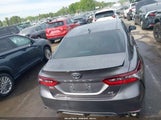Toyota Camry Se 4T1G11AK0PU797382 fotografie